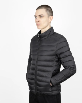 EFKS / Куртка EFKS / Куртка