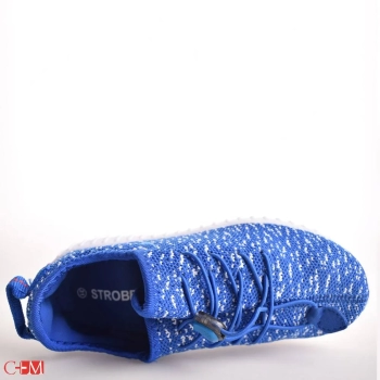 Strobbs / Кроссовки