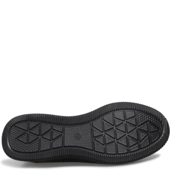 Тофа / Туфли