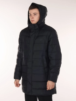 Tiger Force / Куртка утепленная Tiger Force / Куртка утепленная