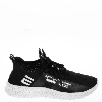 Тофа / Кроссовки