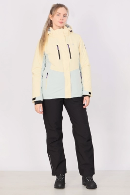 Master Class / Куртка горнолыжная / сноубордическая