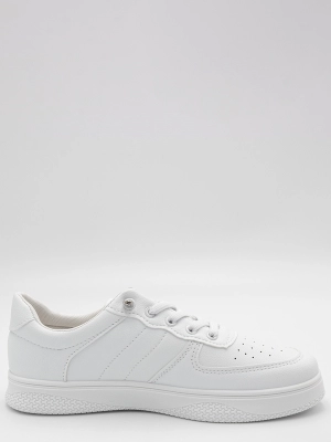 Lucky Sister / Кеды