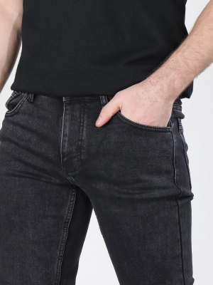 Naulice / Джинсы