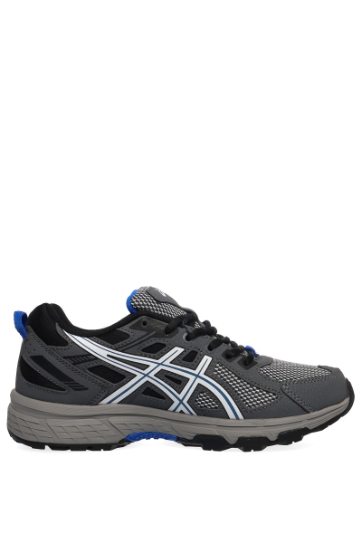 Asics / Кроссовки GEL-VENTURE 6 1012B359-011