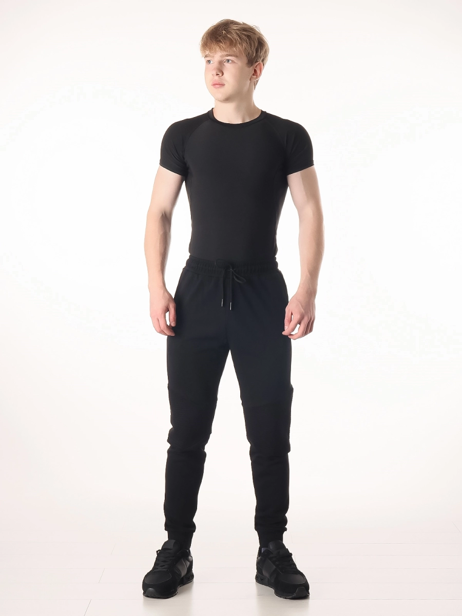 Cittys / Брюки спортивные