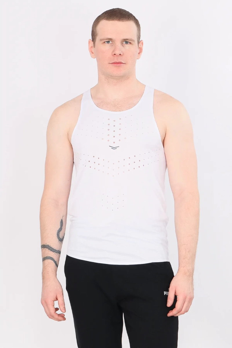 Angriff / Майки спортивные Angriff / Майки спортивные