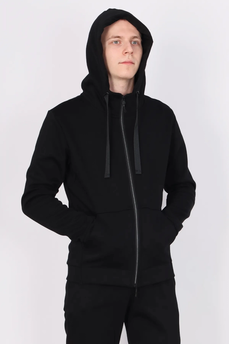 Cittys / Костюм утепленный Cittys / Костюм утепленный