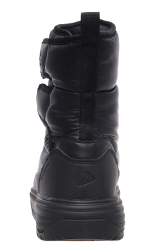 Demix / Сапоги STITCHER BOOT