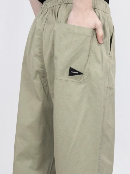 041615509490npwlnxgr1691539200-125