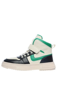 Ulet / Ботинки демисезон