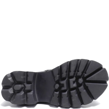 Torsion Field (Тофа) / Ботинки женские утепленные