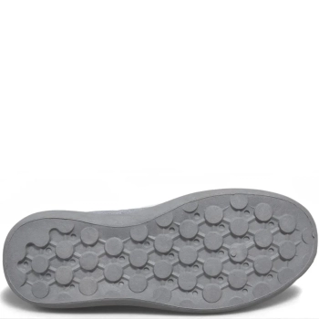 Baden / Слипоны