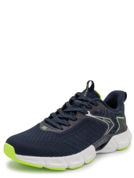 087qfncniwxaorpnrkk 087qfncniwxaorpnrkk