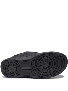 Lucky Sister / Кеды