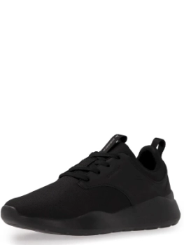 Demix / Кроссовки Tsunami Feme Ny