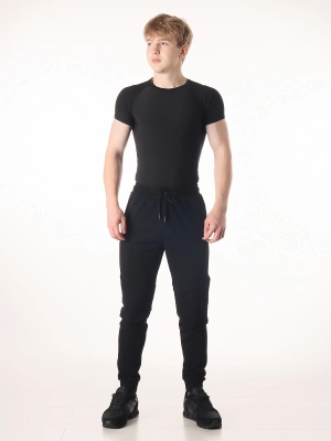 Cittys / Брюки спортивные