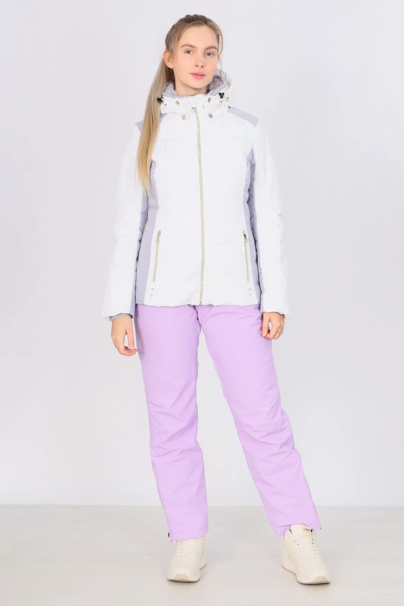 Luhta / Куртка Biret Luhta / Куртка Biret