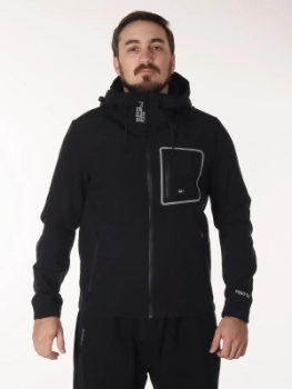 Super Pogo / Куртка Super Pogo / Куртка