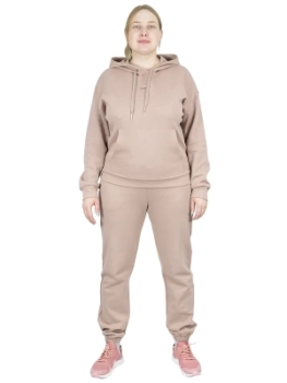 Niu.n / Костюм повседневный Niu.n / Костюм повседневный