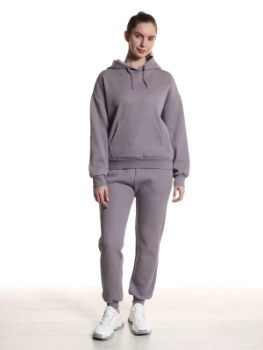 Niu.n / Костюм женский утепленный