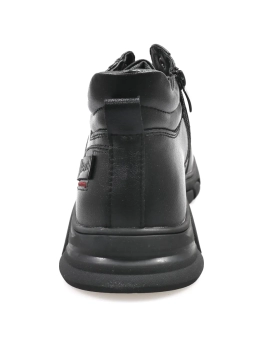 Тофа / Ботинки Тофа / Ботинки