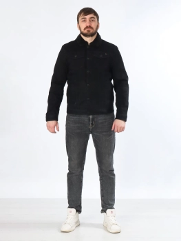 Pagalee / Джинсовые куртки Pagalee / Джинсовые куртки