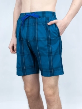 SCN / Шорты SCN / Шорты