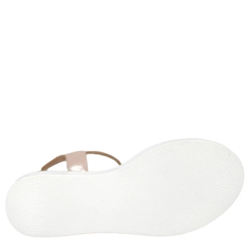 Босоножки Gelsomino