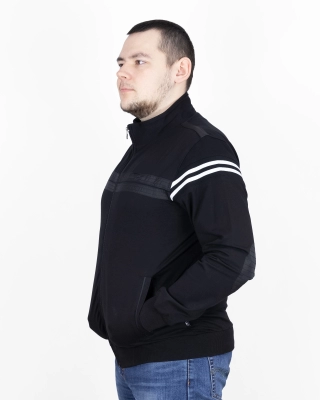 Aleklee / Толстовка