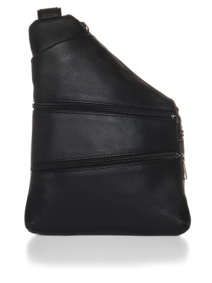 Naulice / Сумка слинг