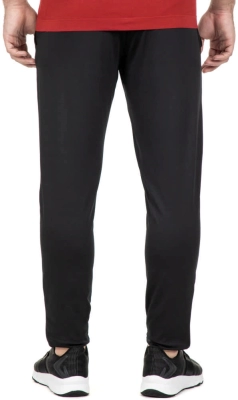 Demix / Брюки спортивные