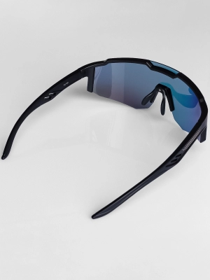 Naulice / Очки солнцезащитные