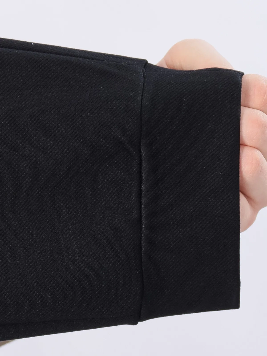 Outdoor Sport / Костюм всесезонный Outdoor Sport / Костюм всесезонный