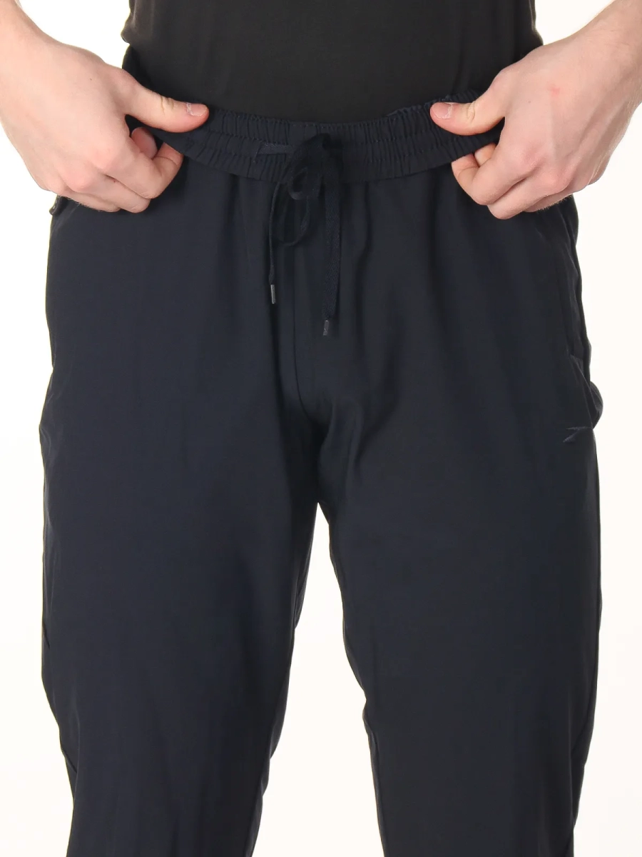 Master Class / Брюки спортивные