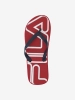 Fila / Шлепанцы SPINER Fila / Шлепанцы SPINER