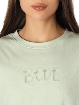BXU / Футболка