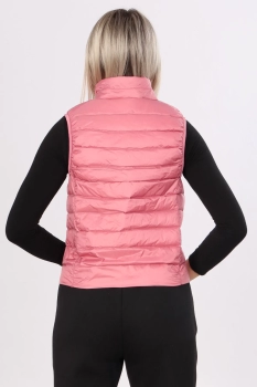 Sport & Moda / Жилет утепленный Sport & Moda / Жилет утепленный