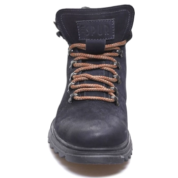 Spur / Ботинки Spur / Ботинки