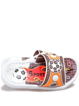 Sevant / Шлепанцы