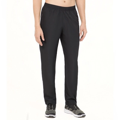 Demix / Брюки спортивные