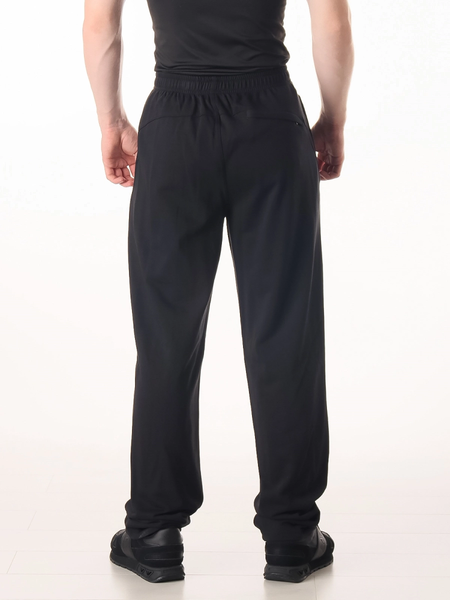 Aleklee / Брюки спортивные