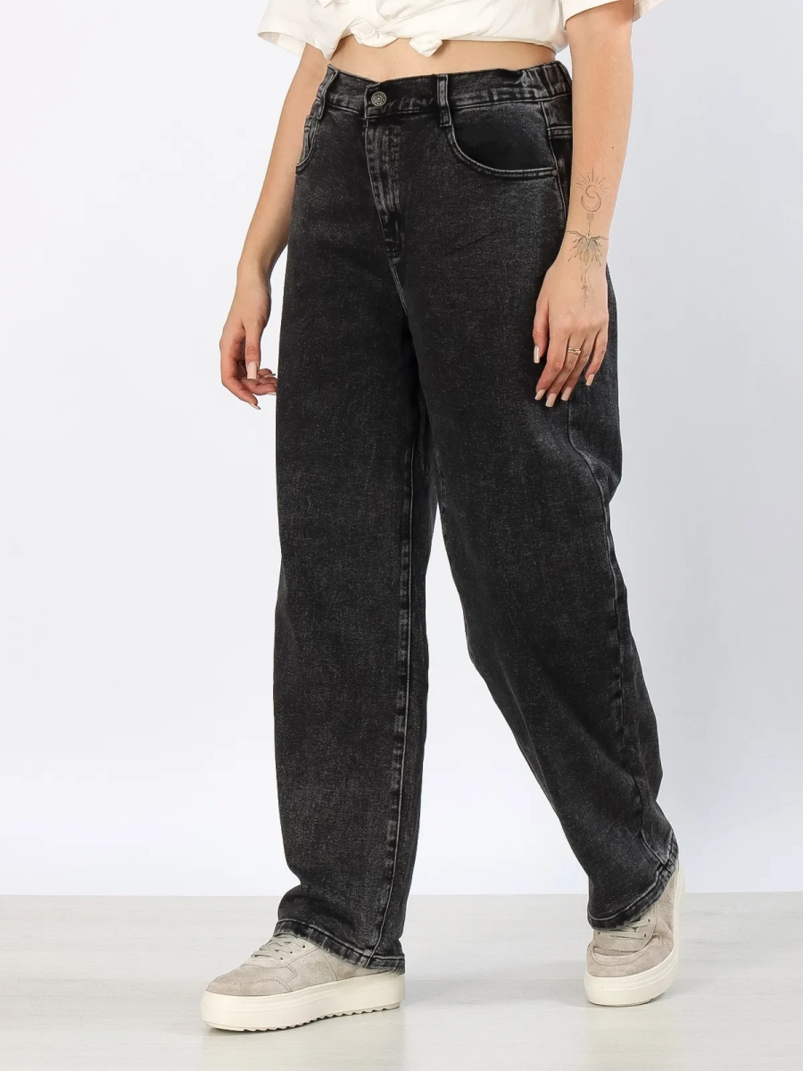 Amadge Jeans / Джинсы женские Amadge Jeans / Джинсы женские