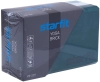 Starfit / Блок для йоги