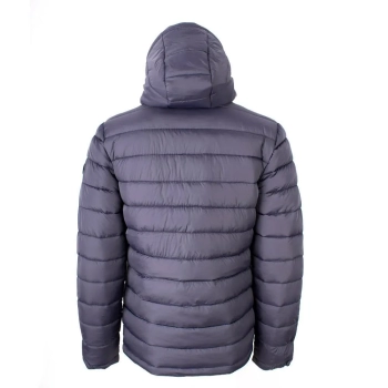 Remain / Куртка утепленная Remain / Куртка утепленная