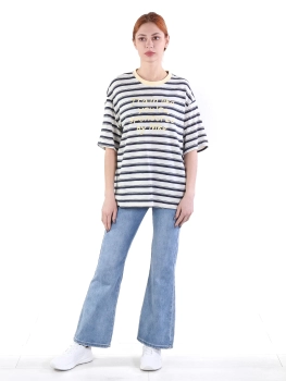 (020661234244qjmjxdre1749554629-47.jpg) (020661234244qjmjxdre1749554629-47.jpg)