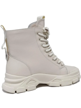 Rita Bravuro / Ботинки демисезон