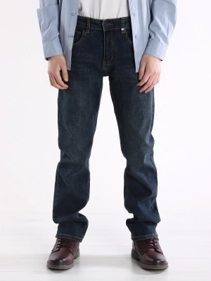 Lankins / Джинсы