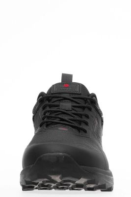 Baas / Кроссовки спортивные