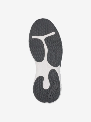 Fila / Кроссовки Krypton Cord